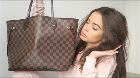 louis vuitton oorbellen monica geuze|Louis Vuitton Palo Alto.